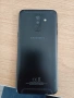 Samsung A6 plus, снимка 2