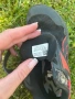 Детски маратонки reebok, снимка 6