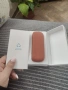 Iqos iluma I , снимка 2