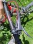 колело мекица ram 26цола( не е yt,trek, commercial, canyon и тн.), снимка 5