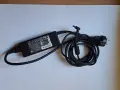 HP  90W  19.5V  4.62A, снимка 3