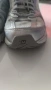 маратонки new balance 38 номер, снимка 5
