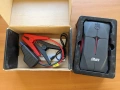 Джъмп стартерно устройство iMars J01 - 13800mAh, снимка 1