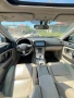 Subaru Outback на части 3.0 245kс , снимка 9