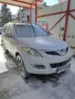 Продавам автомобил , снимка 5