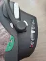Столче за кола Cybex Aton B2 с основа Isofix в много добре състояние, снимка 8