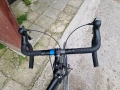 Шосеен велосипед Btwin, снимка 4