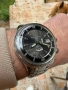 Orient AAA King Diver 1969, снимка 2