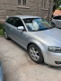 Audi A3, снимка 2