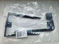 Lenovo P50 P51 P70 P71 Sata кабел + Caddy, снимка 1