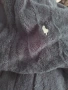 Ralph Lauren Original Size XL 100% Памук Нов хавлиен халат, снимка 2