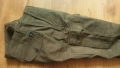 Jack & Jones CARGO Stretch Trouser размер S / W30 L32 еластичен карго панталон - 2761, снимка 5