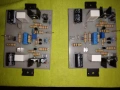 Jean Hiraga Super Class A Amplifier, снимка 2