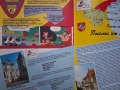 Лот Стари Комикси Мики Маус, снимка 2
