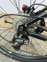 Bergamont Revox 2.2 29", снимка 9