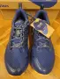 Чисто нови маратонки Asics Trabuco Terra , снимка 4