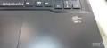 Лаптоп-Fujitsu Lifebook UH572-Intel Core i7-3517U, снимка 2