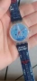 Рядък Swatch "Titi Parisien" (GK276) – Колекционерско състояние!, снимка 3