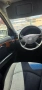 продавам mercedes e220, снимка 14
