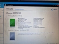 Лаптоп - графична работна станция HP Zbook 17 G2, снимка 18