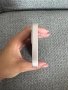 Iphone 13 mini, снимка 4