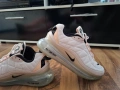 Nike Air Max 720, снимка 4