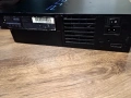 ТОП ЦЕНА! PS2 FAT 39004, снимка 3