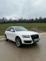 Audi Q5 3.0TDI Панорама/Навигация, снимка 3
