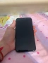 iPhone 11 Pro 256 gb 89% батерия, снимка 4