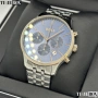 Hugo Boss Avery 1514158, снимка 2