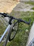 Дамски карбонов велосипед Specialized Vita Carbon, размер M, снимка 8