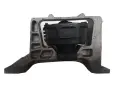 Тампон на двигателя лява страна монтажна скоба за Volvo C30 1.6 TDI (2012) 3M51-6F012-BH OEM, снимка 2