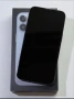 iPhone 13 Pro, снимка 2