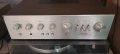 Rotel ra-312 vinrage, снимка 1