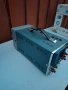 Продава се осциоскоп TELEQUIPMENT. , снимка 4