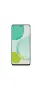 Huawei nova 11 I, снимка 3