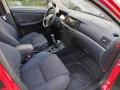 Toyota Corolla 1.4 VVT , снимка 10
