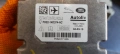 Централа Airbag FH22-14D374-AC Land Rover Discovery IV 2016г. 3.0-245к.с., снимка 2