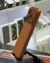 iPhone 17 Pro 256GB, снимка 4