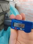 Летни гуми Sailun 205/55/16 - 4 бр. комплект, снимка 4