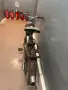Симеон SR 2 1964 година , снимка 4