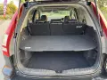 Honda CR-V 2.2 на части, снимка 6
