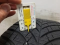 1 бр. 225/55/17 Goodyear Vector 4S, снимка 3