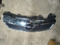 декоративна решетка Opel Zafira B, снимка 3
