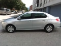 Peugeot 301 1.6HDI-92kc. , снимка 4