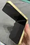 Samsung galaxy Z flip 6, снимка 1
