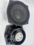 ВКН 1233Б, снимка 1