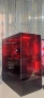 PC за Гейминг и Забавления Ryzen 5 7500F/32Gb D5/1TB SSD nVme/RТX 3070TI/Гаранция, снимка 1