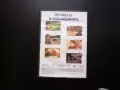 Полицаят и извънземните DVD филм комедия Луи дьо Фюнес фантастичен летяща чиния плажове преследване, снимка 3