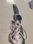 Huawei Watch GT5 44mm, снимка 1